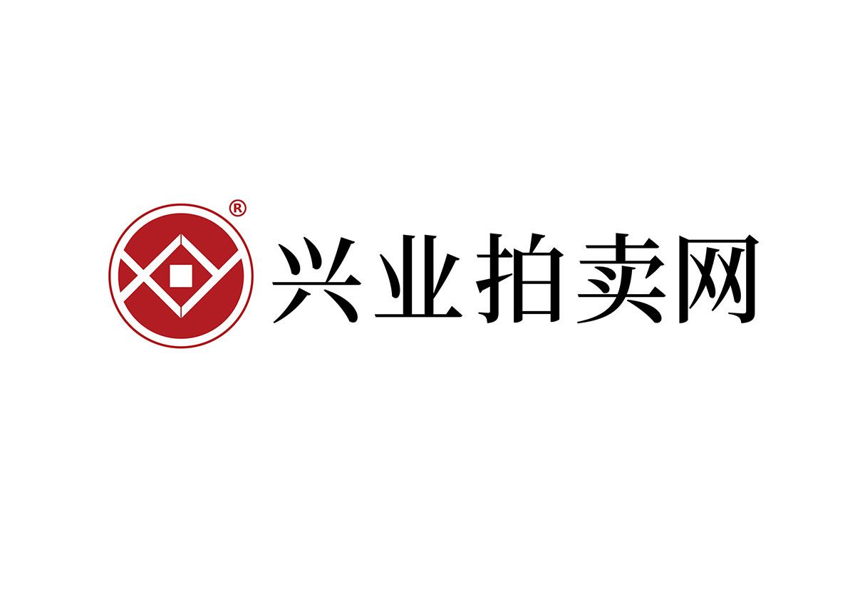 【丰台-宋家庄】ACCCRON-20261028虚构任务房源